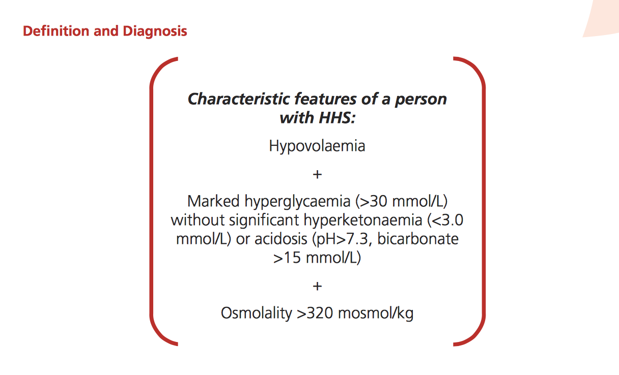 jbds hhs diabetes