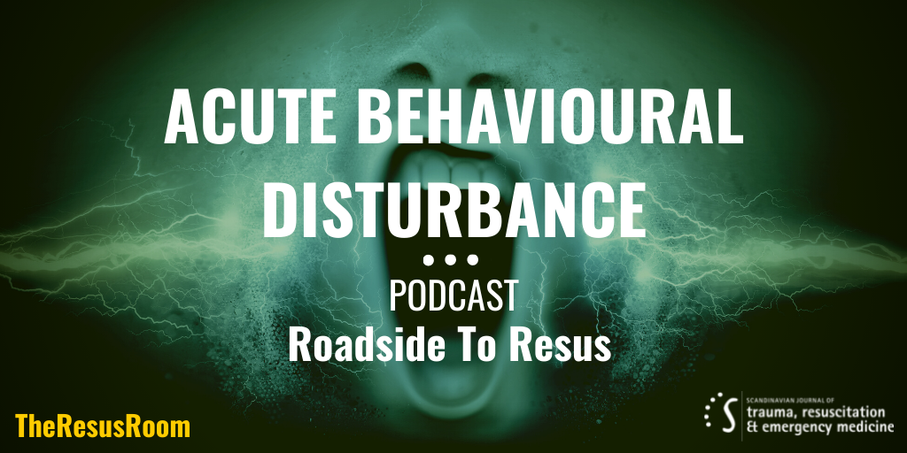 acute-behavioural-disturbance-the-resus-room